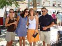 santa marta - mañana - 2009 - 043